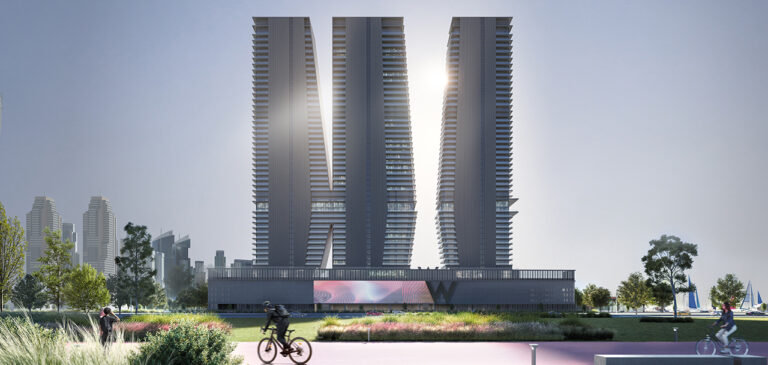W-Residences-at-Dubai-Harbour-1-BR-apartment