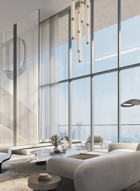 W-Residences-at-Dubai-Harbour-Tower22