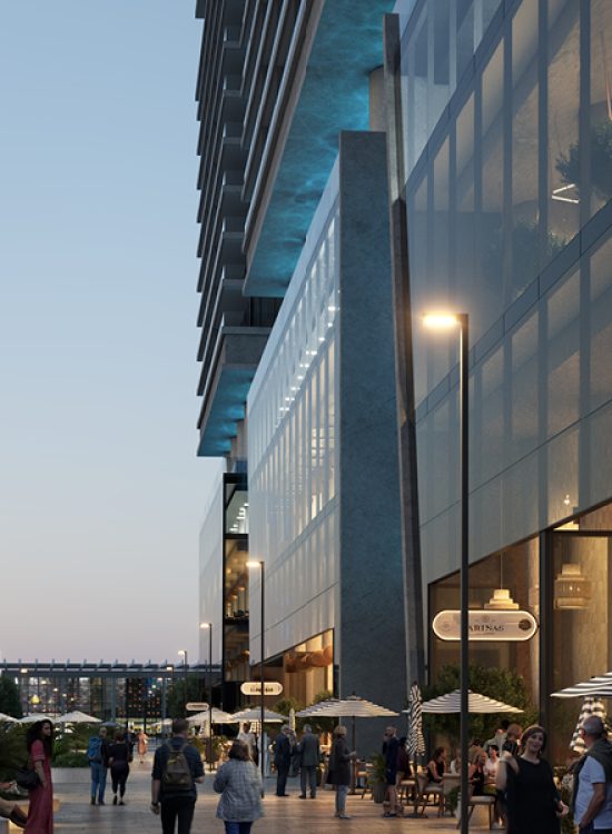 W-Residences-at-Dubai-Harbour-Tower25