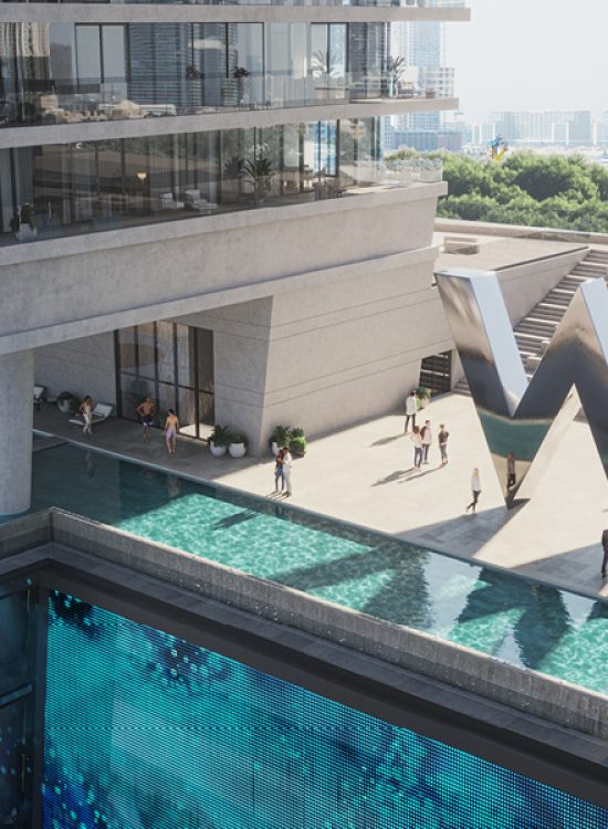 W-Residences-at-Dubai-Harbour-Tower26-1 (1)