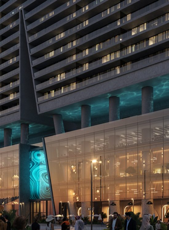 W-Residences-at-Dubai-Harbour-Tower27