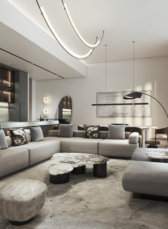 W-Residences-at-Dubai-Harbour-Tower28